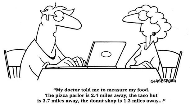 DrJillHalladay's tweet photo. Does anyone have any good research or stats jokes/memes? 

I am hoping to freshen up my jokes for an intro to health research methods class. #ResearchJokes #StatsJokes #AcademicTwitter https://t.co/1UkrWipseU