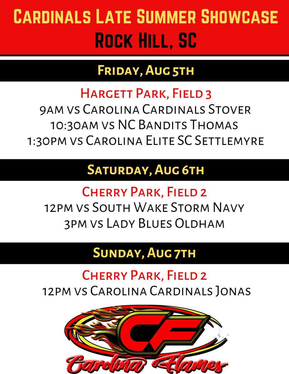 💥💥Final summer tournament‼️ @SunilSunderRaj3 @TopPreps @CoastRecruits @BoostSoftball @LegacyLegendsS1 @SBRRetweets @PlaySoftballNet