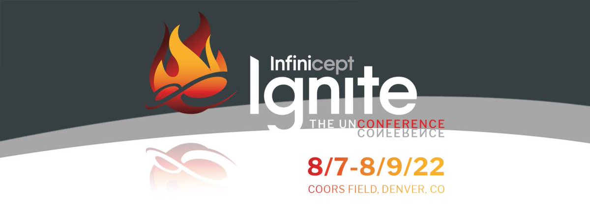 POS_Portal's tweet photo. Team @infinicept has assembled a lineup of #embeddedpayments sluggers so powerful that no conference room could contain them - so they got @CoorsField. Check out their batting order for their upcoming #InfiniceptIgnite conference: https://t.co/3u9i3JNnvC #payfac #PayOps https://t.co/OUYEKF8Qyk