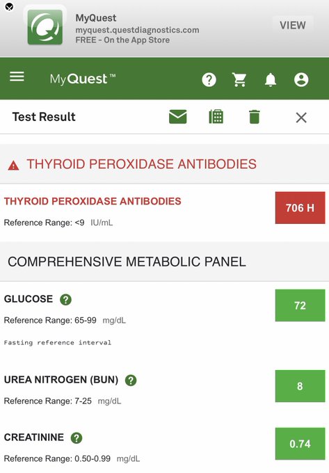 My spinal surgery 3mo ago amplified some of my ME/cfs symptoms. Hope it&rsquo;s only temporary!? Found out<a href="/tag/footfetish"class="tags"><span>#footfetish</span></a>