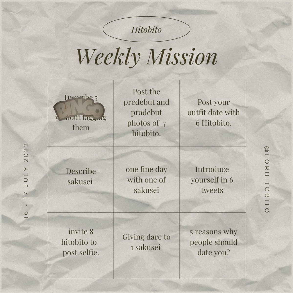 Raiden Sensei. tweet media