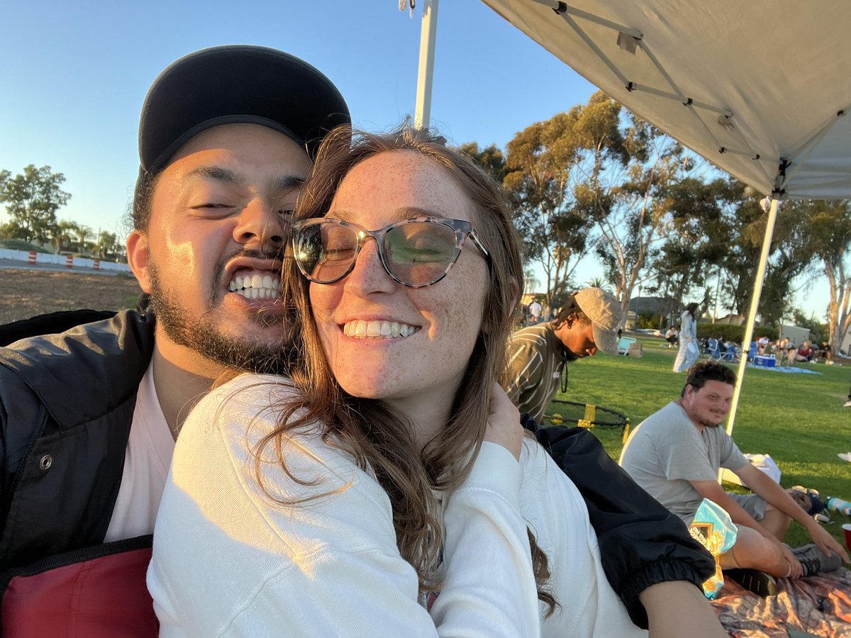 Austin Robertson tweet media