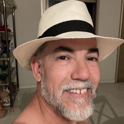 VIP_ToursExpert's tweet image. #NewProfilePic