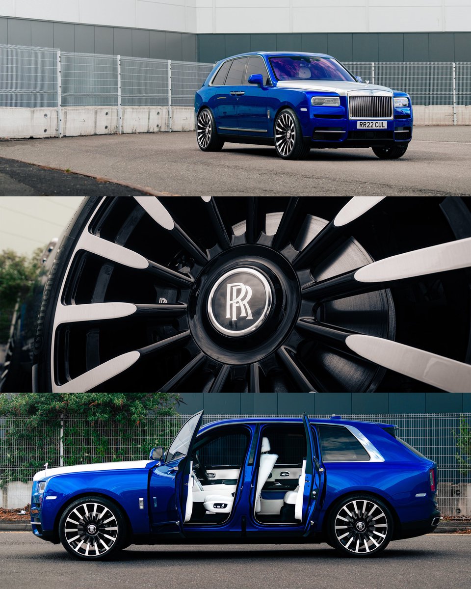 HAVisuals tweet media