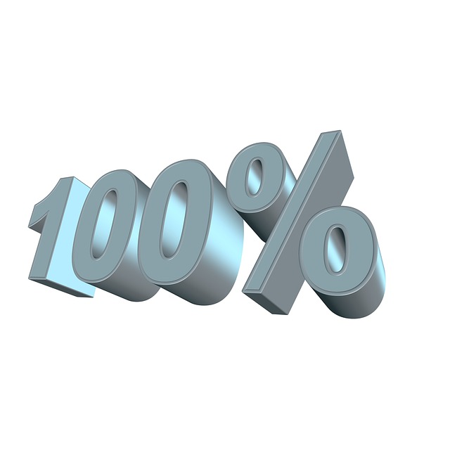 A Timely Critique of the "100 Percent Promise"  fplglaw.com/insights/a-tim…
