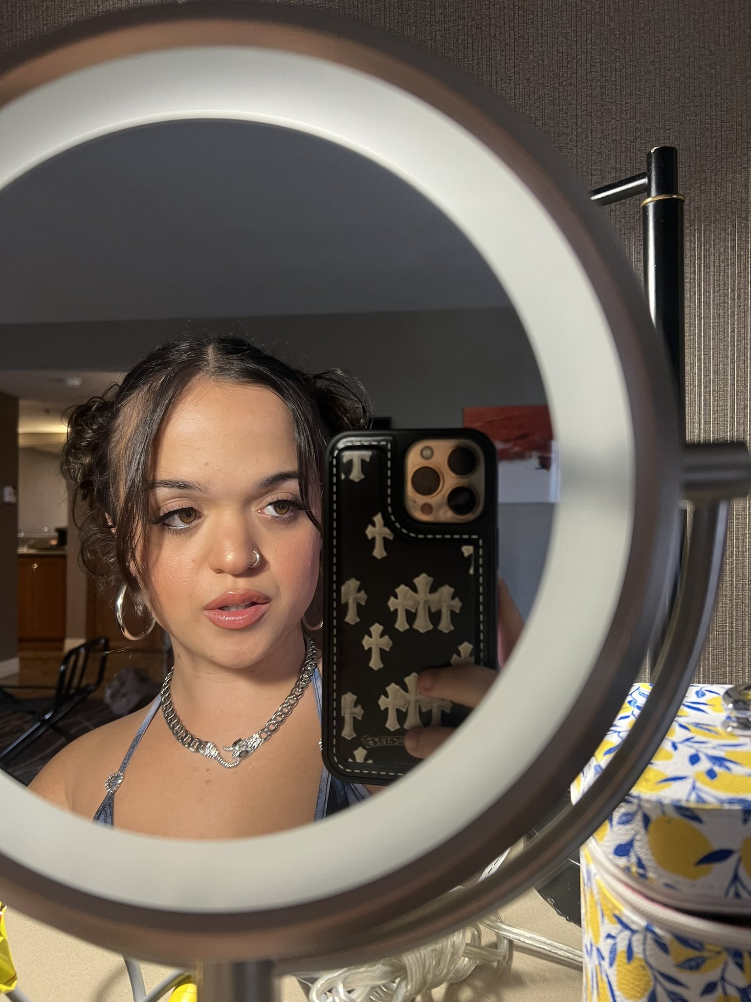 TW Pornstars - 1 pic. Emmalia. Twitter. sup. 10:54 PM - 1 Aug 2022