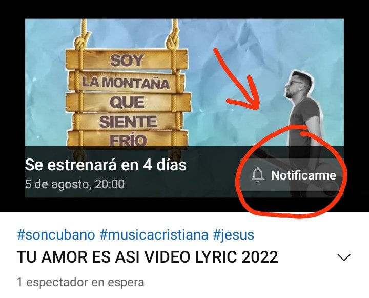 IterMusic's tweet photo. Ya está listo solo en 4 días sale este tema en el canal de Youtube de @DeltDenys has tu reserva ya para que seas de los primeros en escucharlo.👇
https://t.co/Cun7IMrg7o https://t.co/bNEEyuzN4f