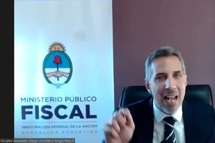Fabian202261's tweet photo. Hoy te convertiste en héroe https://t.co/Ghya7So7rM