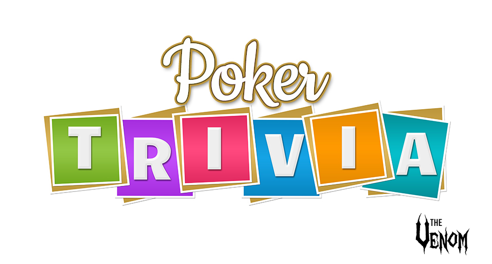 ACR Poker tweet media