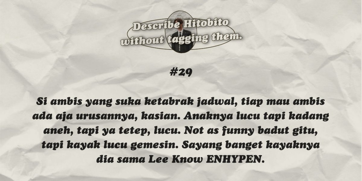 Raiden Sensei. tweet media