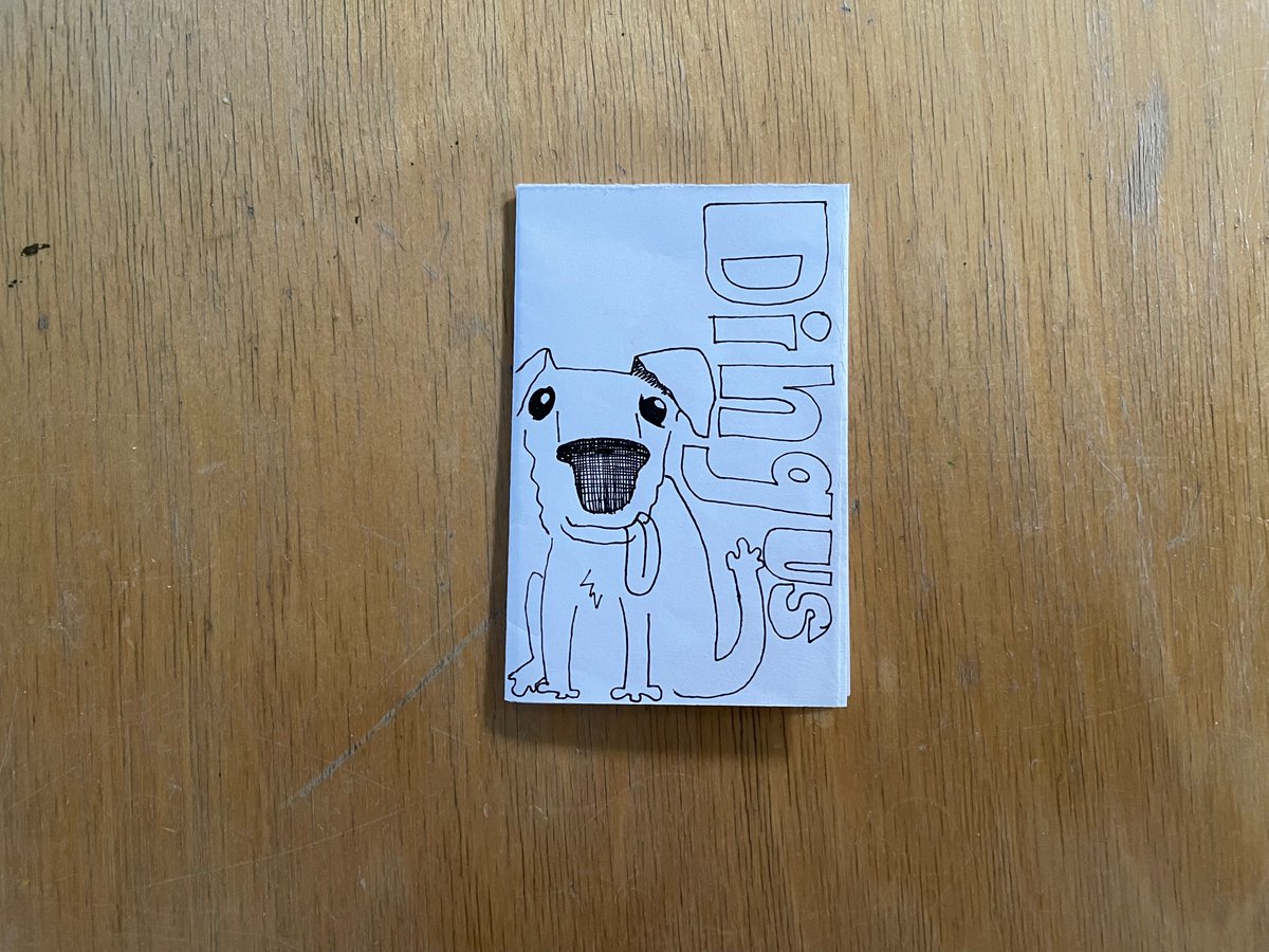 _lindsaywebb's tweet photo. dingus love https://t.co/XXdG2bNcrE