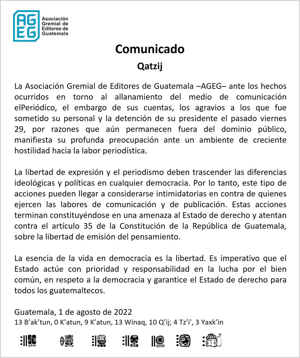 FILGUA tweet media