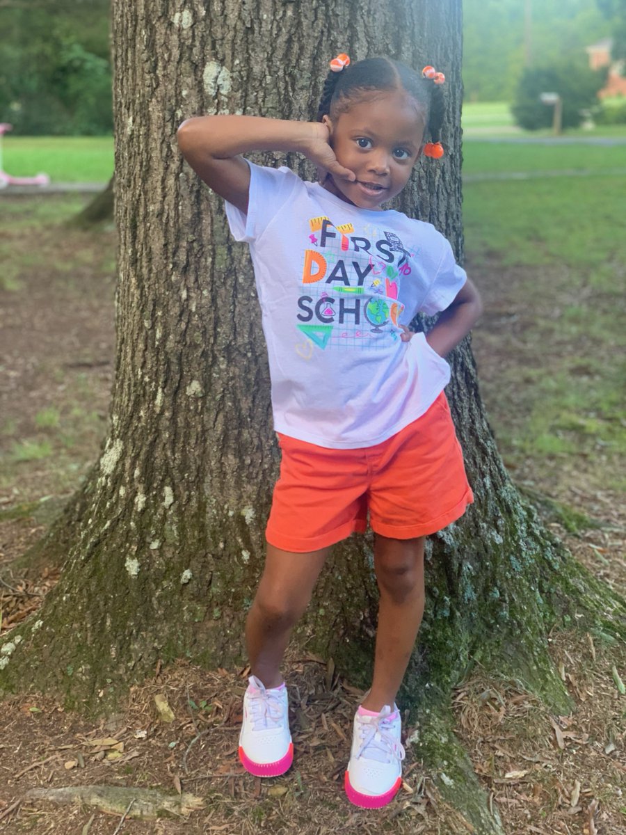 Terrence Baxter tweet media