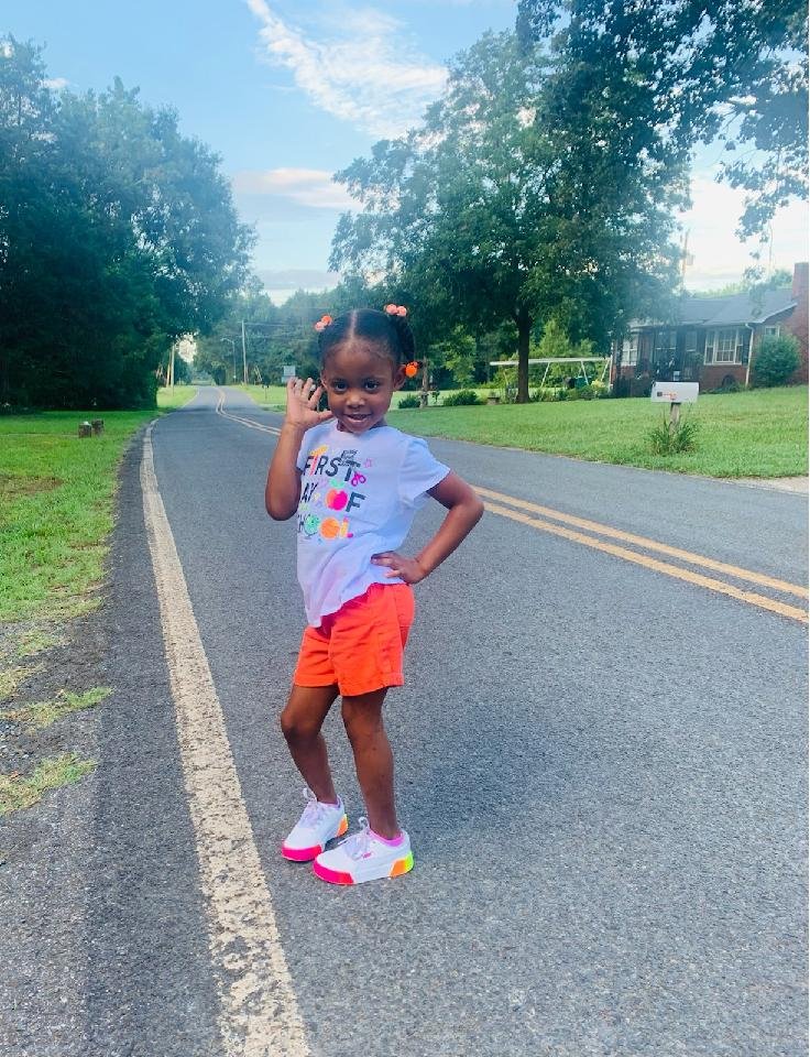 Terrence Baxter tweet media