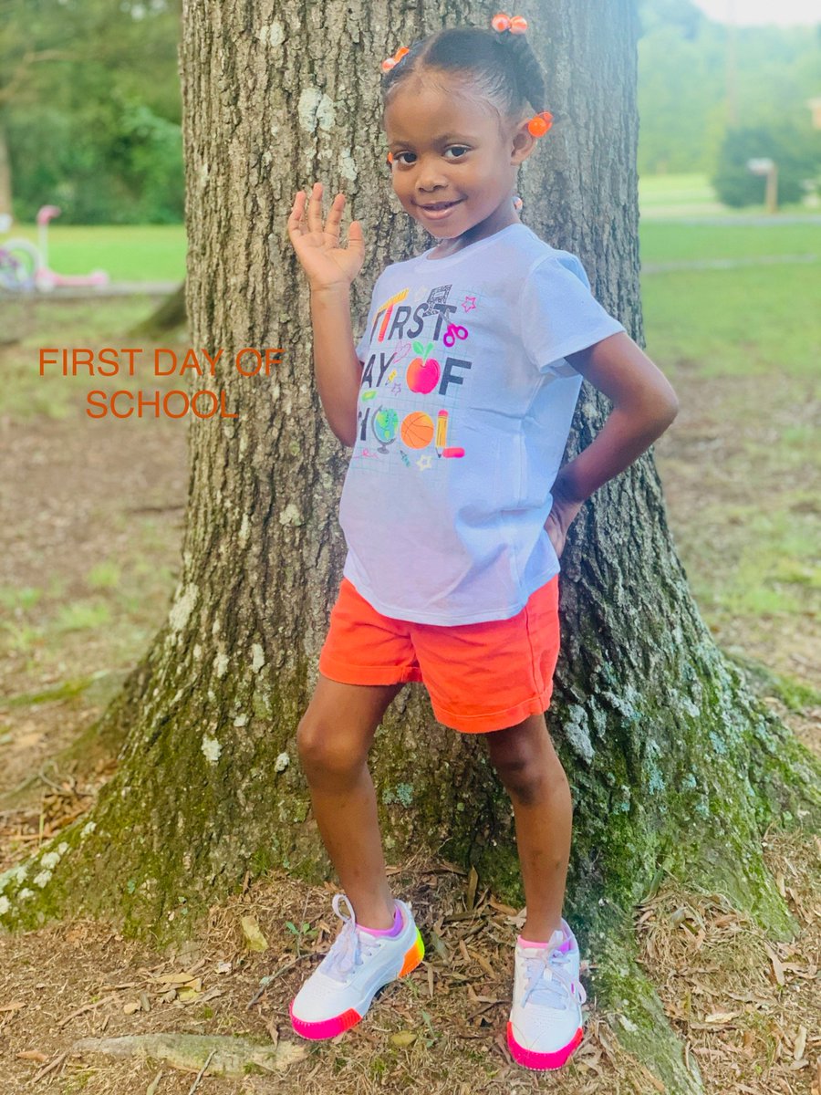 Terrence Baxter tweet media