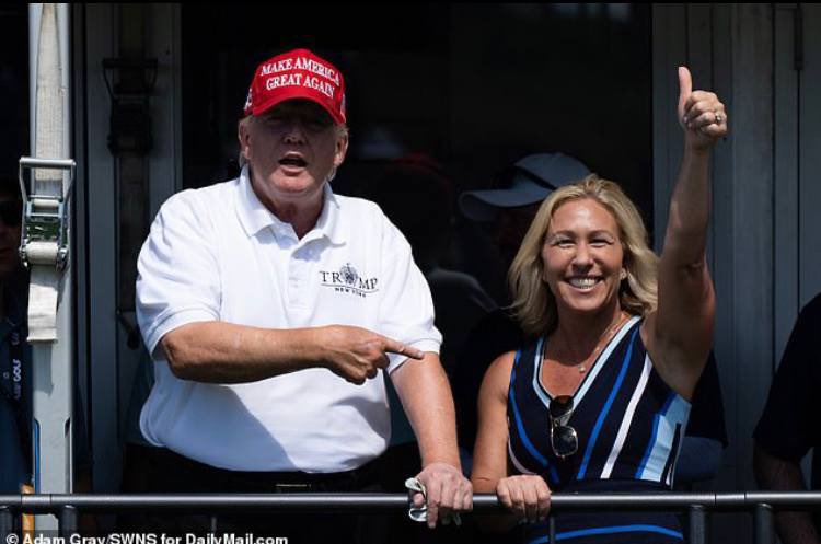 The Windmill Cancer Society met with the Jewish Space Laser Survivors today.