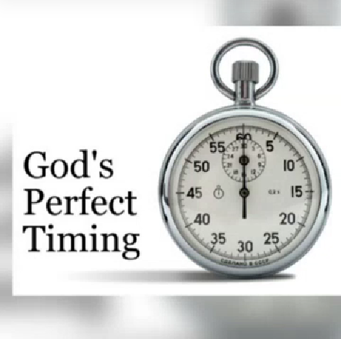 PRECIOUS (@precious_eleojo) on Twitter photo 