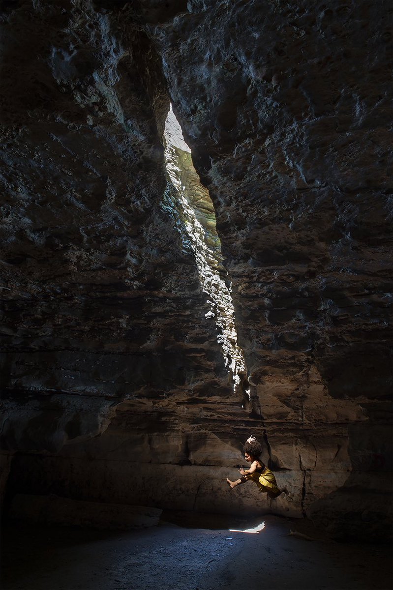 Scot Wittman tweet media