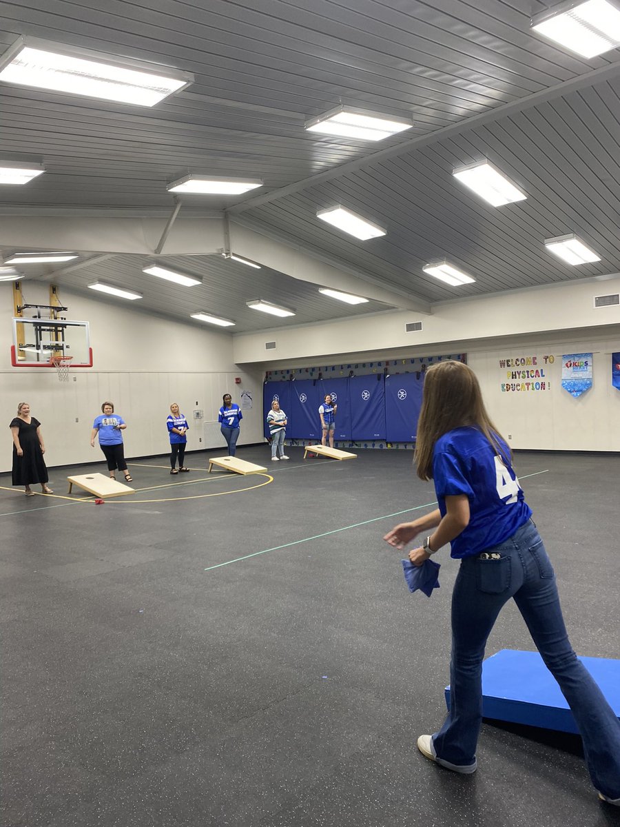 ChildersburgElem (@cburgelem) on Twitter photo #GameDay culture , what else??? CornHole Tournament <a href="/cburgelem/">ChildersburgElem</a> <a href="/TCBOE/">Talladega Co Schools</a> #GameDay culture , what else??? CornHole Tournament <a href="/cburgelem/">ChildersburgElem</a> <a href="/TCBOE/">Talladega Co Schools</a>