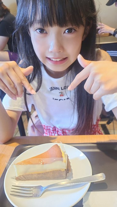 Twitterのコスプレ画像7