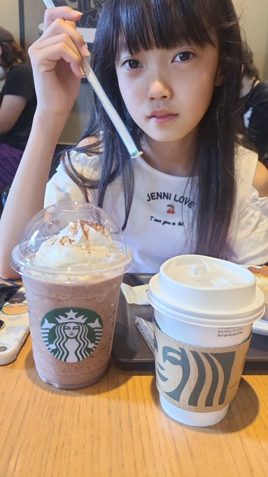 Twitterのコスプレ画像8