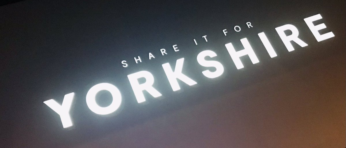 Carolyn Nicoll tweet media