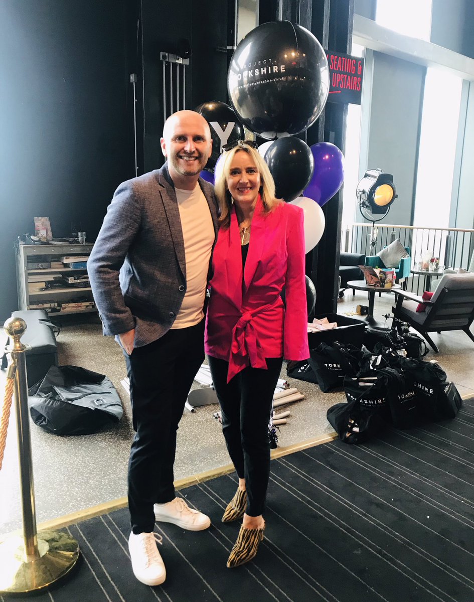 Carolyn Nicoll tweet media