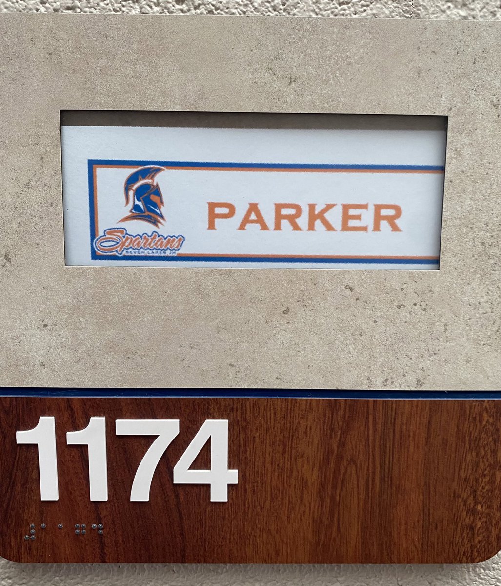 Ms. Parker, M.Ed 🍎 tweet media