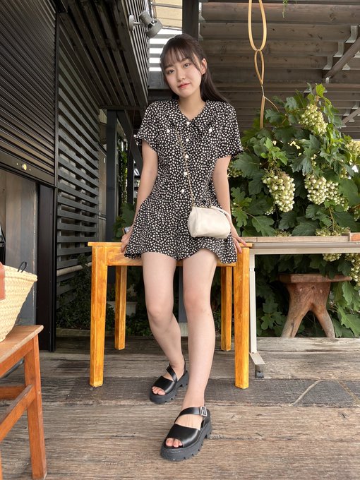 豊田ルナ