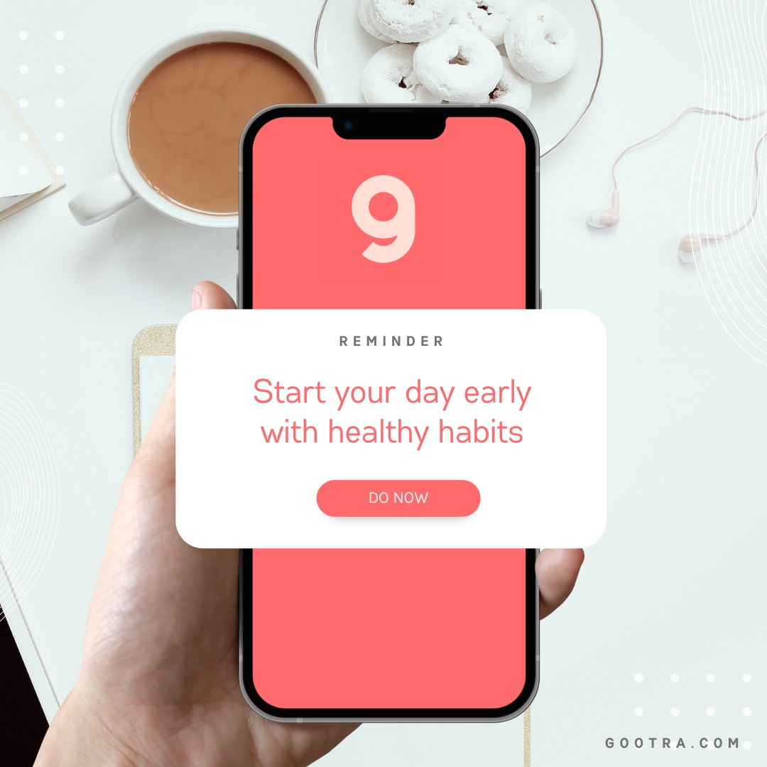 Carpe helps you write down what's important in your life by tracking your daily habits. It's like having a powerful partner who will remind you of all the things you want to do every day. 

 #productivityhacks #productivitytracker #journalingapp #dailyjournal #dailyhabittracker