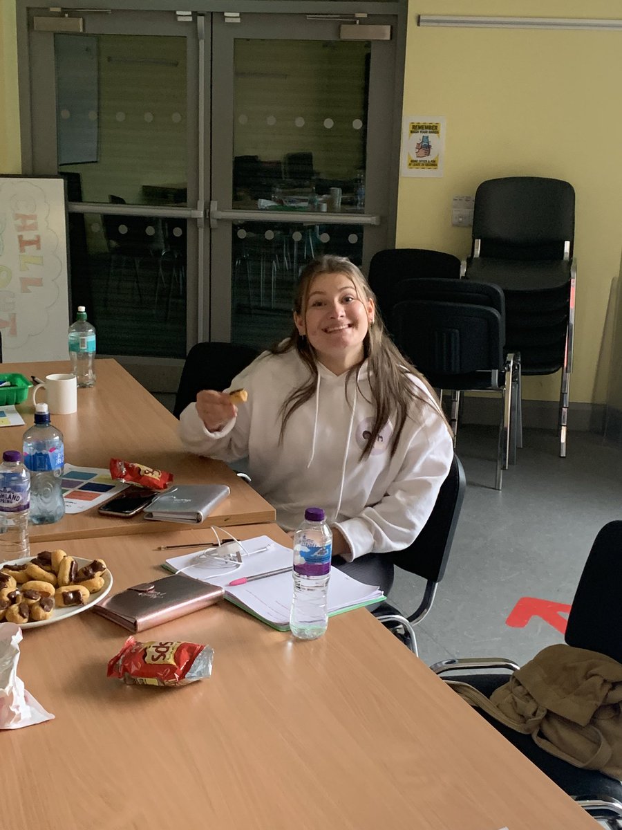 103things tweet media