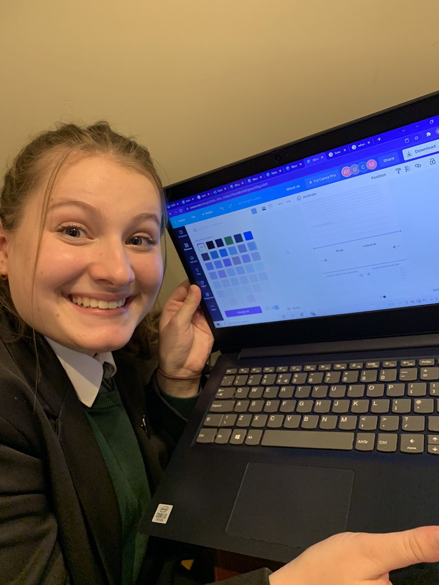 103things tweet media