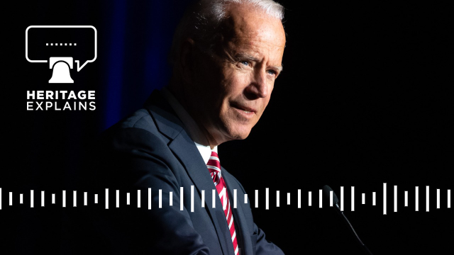 Michelle Cordero tweet media