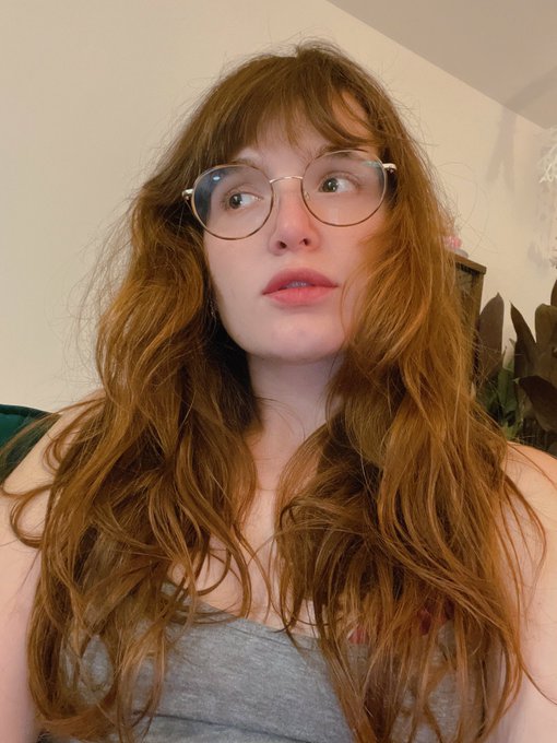 TW Pornstars - RL RUNESCAPE GF ️ ONLYFANS $5 SALE. The most retweeted