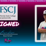 Photo by Florida Prime Sports Baseball (@FLPrimeSports)