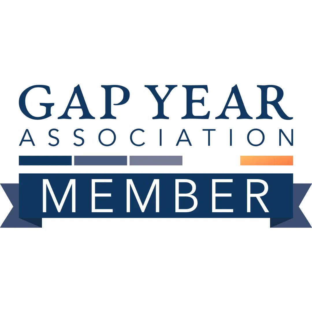 Gap Year tweet media