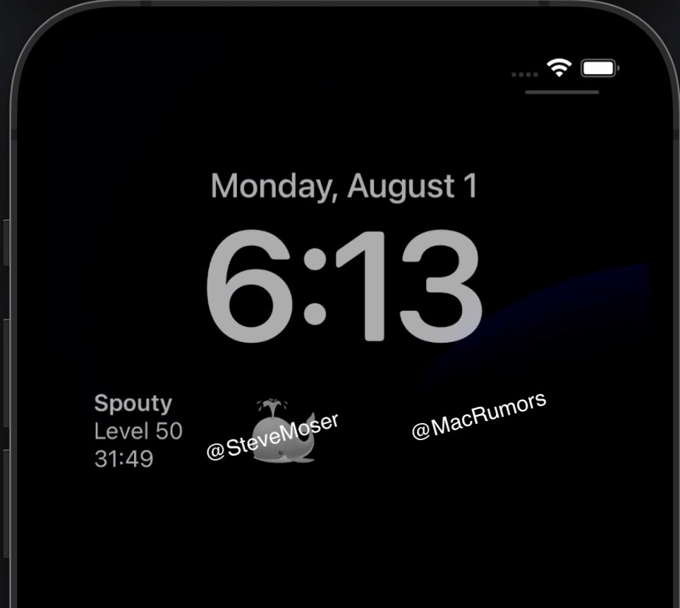 Apple iphone 14 pro always on display. айфон 14 олвейс дисплей. Always on apple. айфон 14 олвейс дисплей. айфон 14 pro always on display.