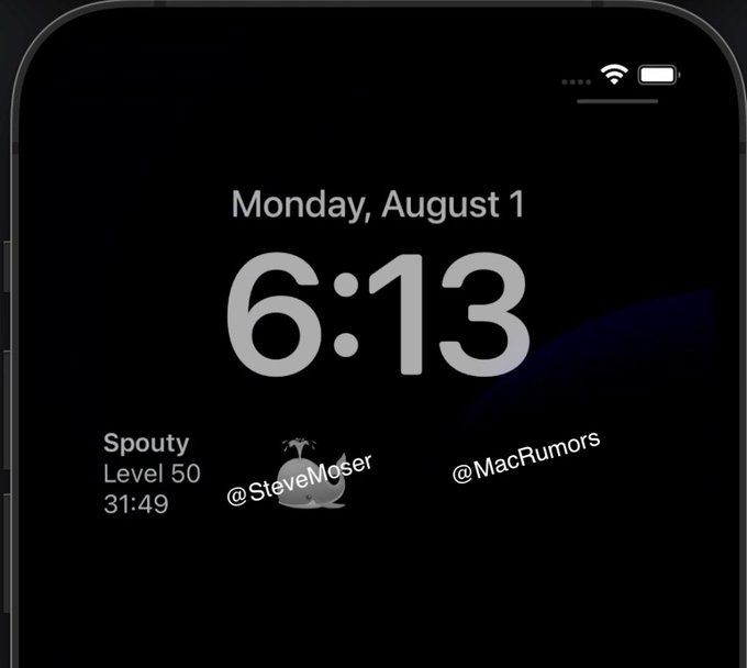 Xcode confirma lo que todos ya sabíamos del iPhone 14 Pro