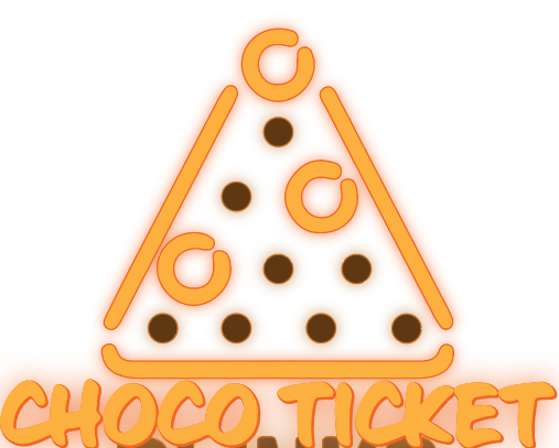 ChocoTickets's tweet image. 𝘊𝘩𝘰𝘤𝘰𝘭𝘢𝘵𝘦 𝘮𝘢𝘤𝘩𝘪𝘯𝘦 𝘪𝘴 𝘰𝘶𝘵 𝘰𝘧 𝘴𝘵𝘰𝘤𝘬, 𝘸𝘩𝘢𝘵'𝘴 𝘨𝘰𝘯𝘯𝘢 𝘩𝘢𝘱𝘱𝘦𝘯?
