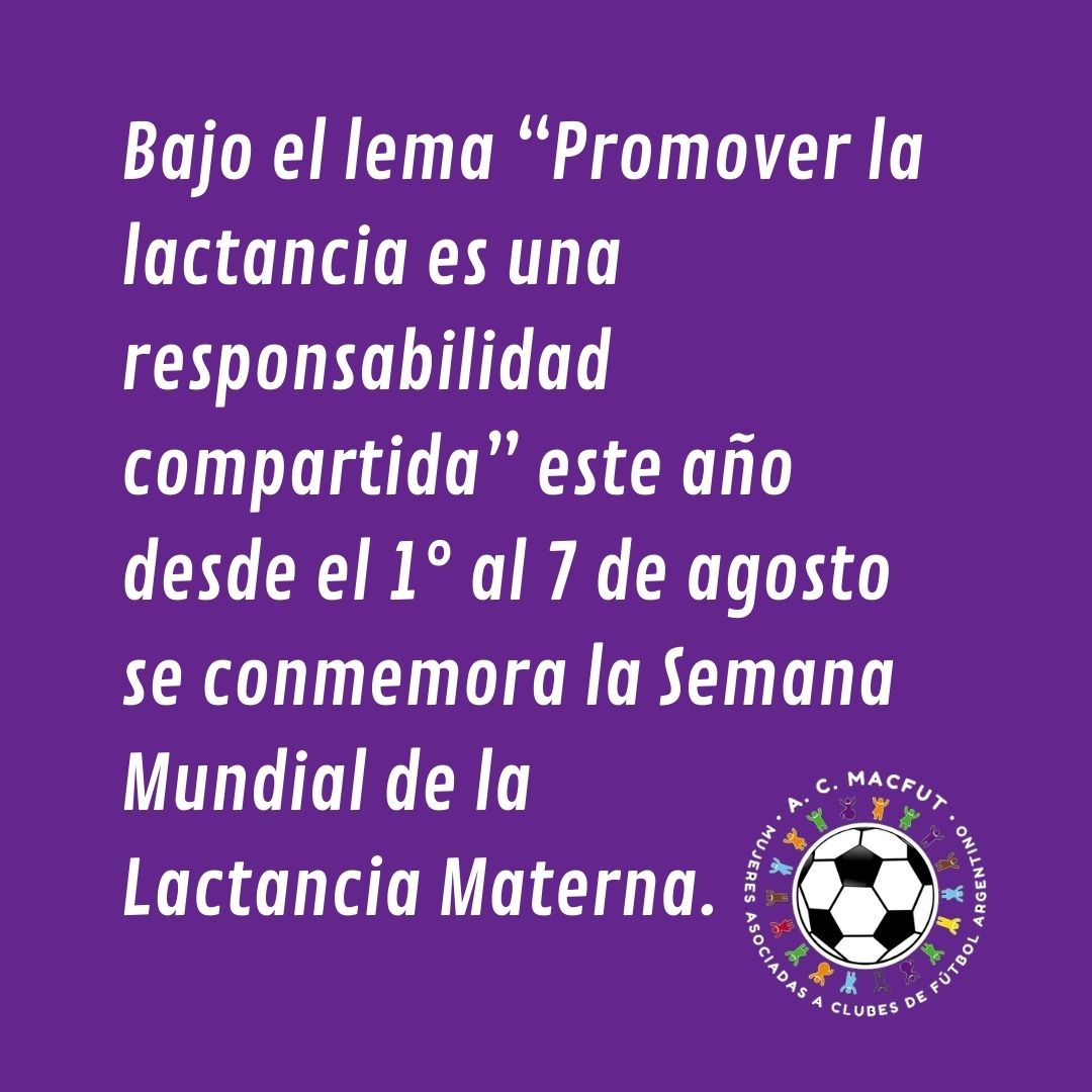 MACFUT's tweet photo. #LunesVioleta 

Si tenés alguna duda o consulta, escribinos
Nos gustaría que nos dejes tu opinión.

#Macfut 
#NoEstasSola https://t.co/ITCyYB89Zm