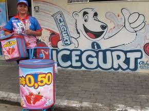 higor reis (@HigorReis18) / Twitter
