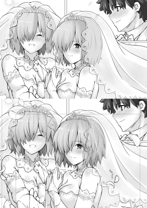 原稿クオリティアップなう。 