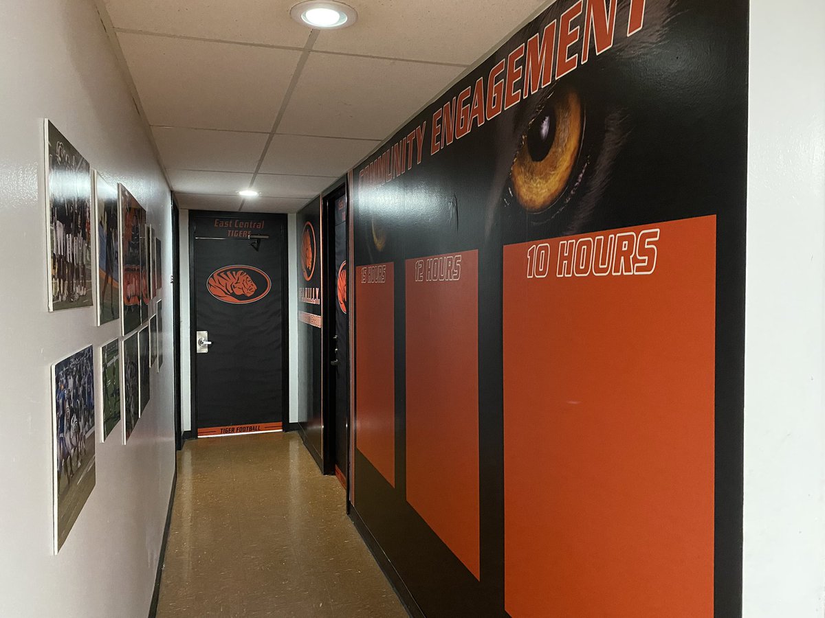 Kris McCullough tweet media