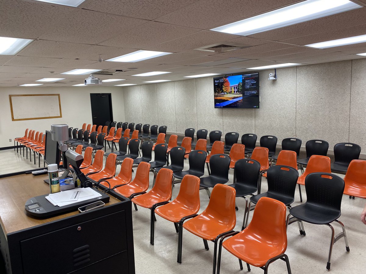 Kris McCullough tweet media