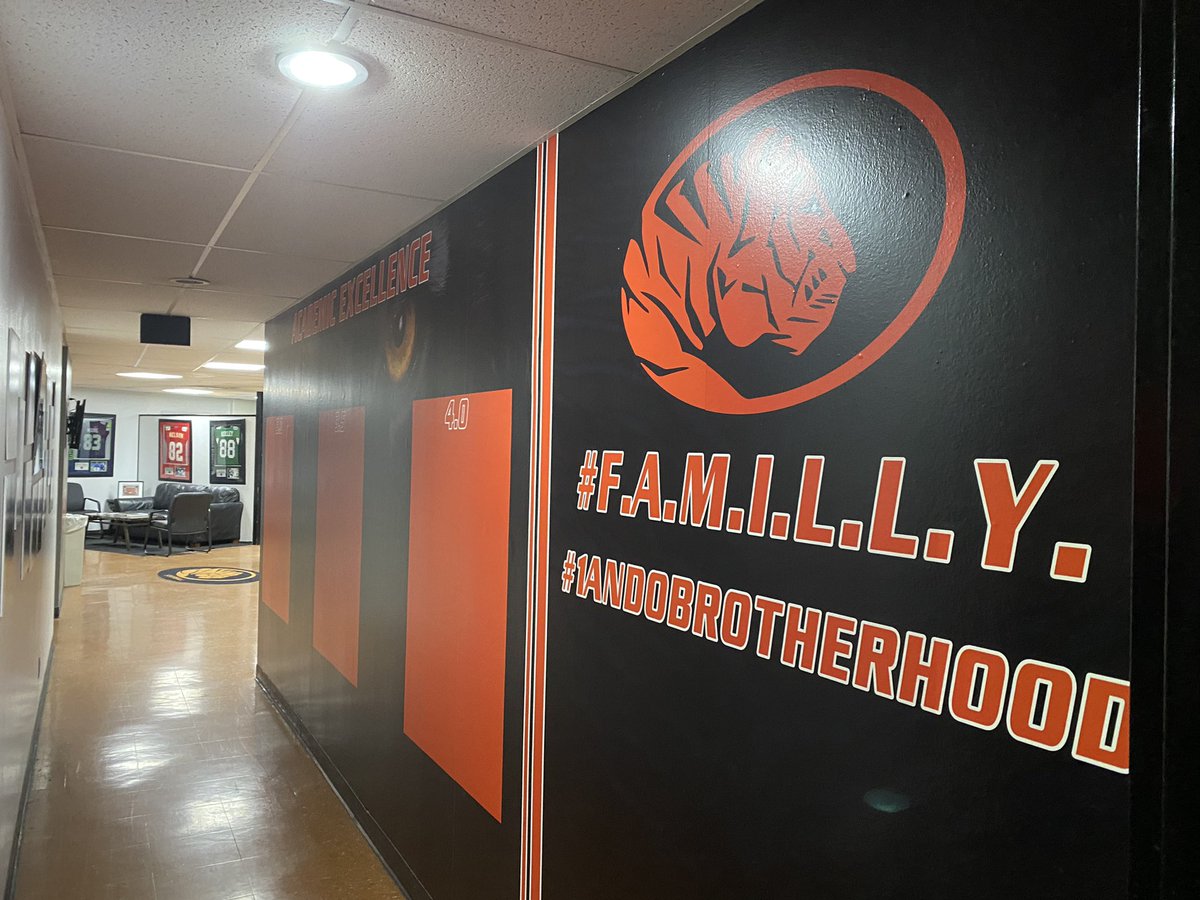 Kris McCullough tweet media