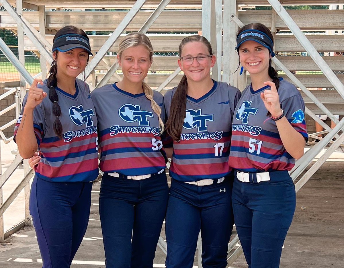 love this team!!! can’t wait for the next chapter <a href="/BlinnSoftball/">Blinn College Softball</a>
