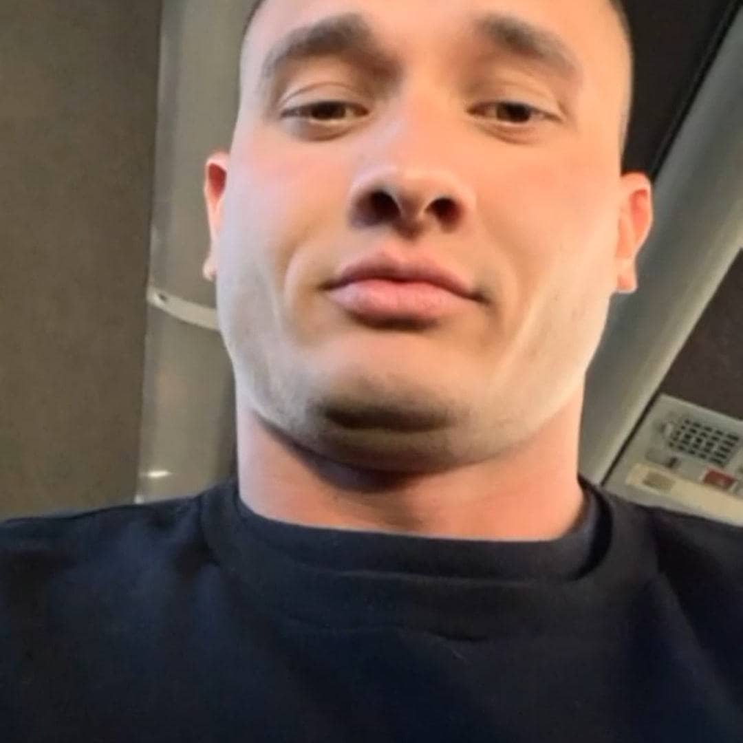 dan_clude's tweet image. #NewProfilePic