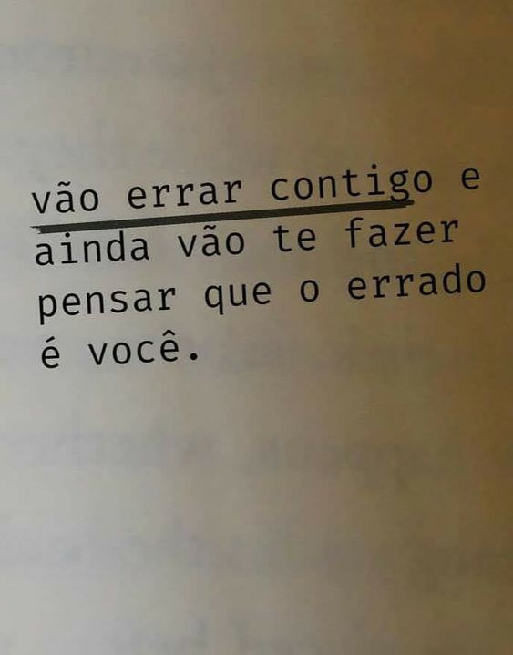 Frases (@privacidades) on Twitter photo 