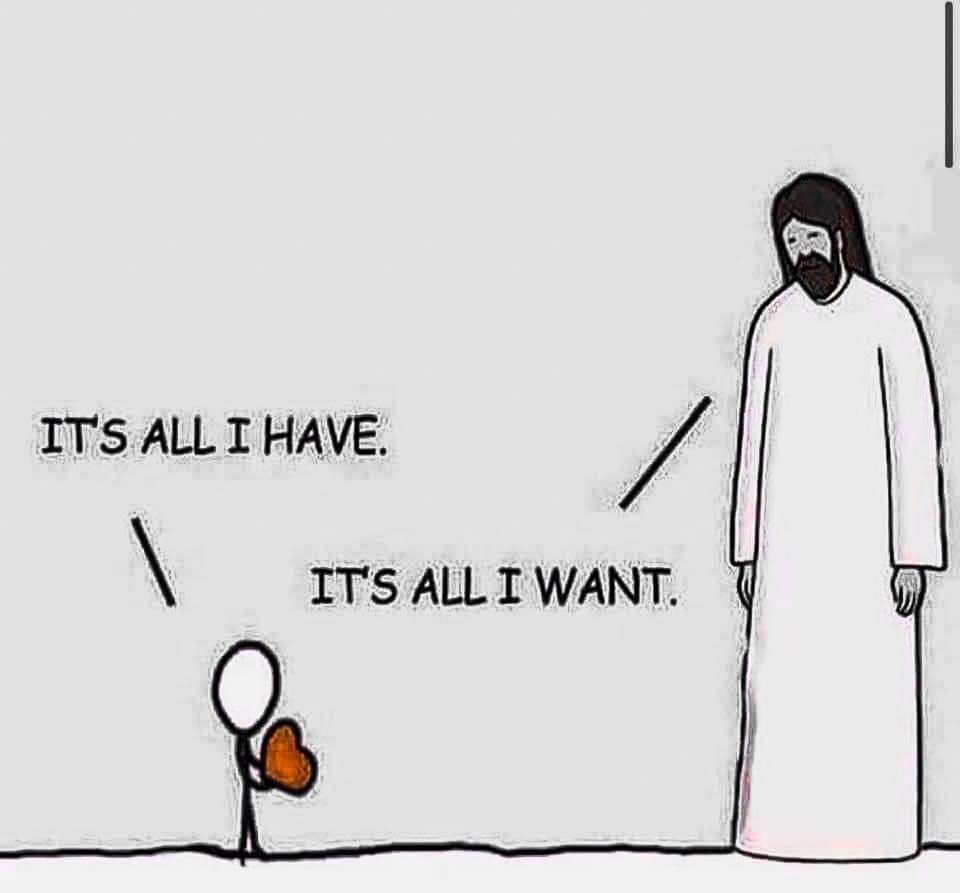 Count De Money tweet media