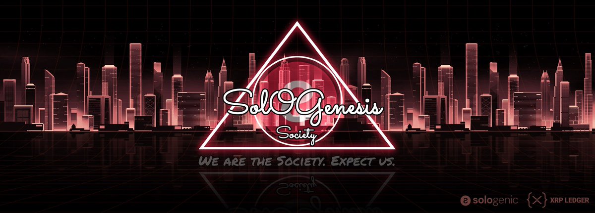 weepingplebs.base.eth tweet media